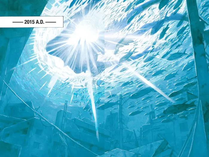 Neon Genesis Evangelion Chapter 1 image 05_optimized